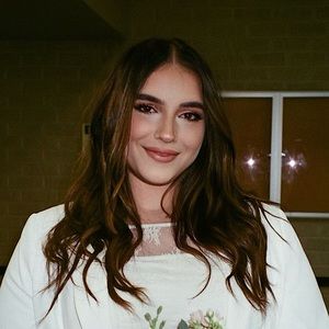 Meet your Posher, Sharen